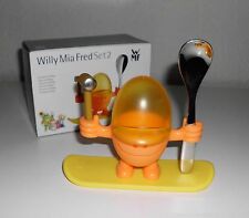 Wmf willy mia gebraucht kaufen  Gelsenkirchen