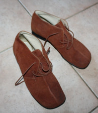 Designer schuhe paris gebraucht kaufen  Parkstein