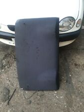 Mercedes class w203 for sale  WEST BROMWICH