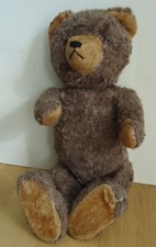 Schuco bigo bello gebraucht kaufen  Bad Schwartau