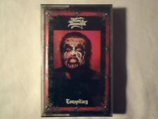 King diamond conspiracy usato  Italia