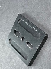 Touch plate keilplatte gebraucht kaufen  Berlin