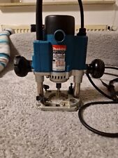 Makita rp1110cj 1100w gebraucht kaufen  Wesendorf