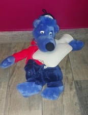 Käpt blaubär 1993 gebraucht kaufen  Wülfrath