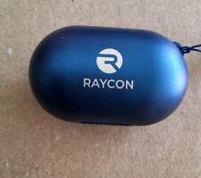 Raycon e25 everyday for sale  La Puente