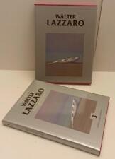 Catalogo generale opere usato  Parma