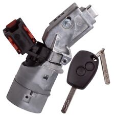 Ignition lock barrel for sale  LEICESTER