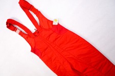 Ski anzug vintage gebraucht kaufen  Offenbach am Main