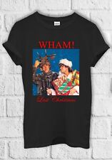Wham last christmas for sale  HARLOW
