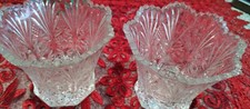 Pair beautiful small for sale  Englishtown