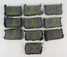 German ww2 bandages d'occasion  Expédié en Belgium