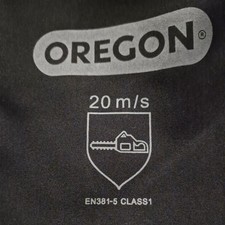 oregon chainsaw trousers for sale oregon chainsaw trousers for sale AMBLESIDE
