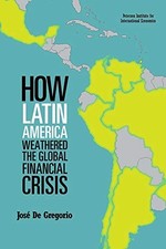 Latin america weathered for sale  USA