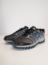 Swiss tubes mens for sale  MIRFIELD