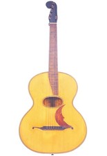 Fratelli rovetta 1880 d'occasion  Expédié en Belgium