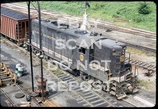 norfolk western for sale norfolk western for sale Chesterfield