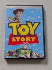 Toy story tom for sale  Merritt Island
