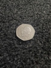 King charles iii for sale  MOTHERWELL