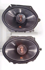 Jbl stage3 8627 for sale  Redwood City