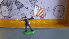 britains usato britains usato Zeccone