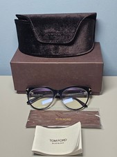 Tom ford women for sale  Kingsport
