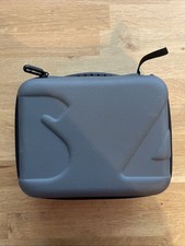 Sunnylife carrying case for sale  LEYLAND