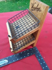 Vintage wrigley chewing for sale  ERITH
