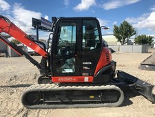 2019 kubota kx080 for sale 2019 kubota kx080 for sale  Higginsville