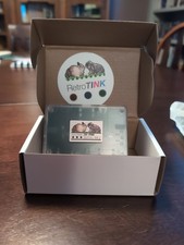 Retrotink pro retro for sale  Fort Collins