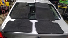 Bmw 320i sedan for sale  Fairmount