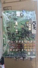 Icom 7700 bpf usato  Villa Santa Lucia