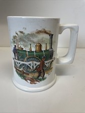 Arthur wood steam for sale  SOUTHAMPTON