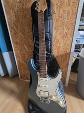 Yamaha pacifica 112jbl gebraucht kaufen  Köln