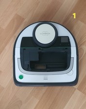 Vorwerk kobold saugroboter gebraucht kaufen  Erkrath