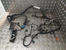 Ford focus mk3 for sale  HITCHIN