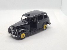 Dinky toys austin d'occasion Dinky toys austin d'occasion  Neuves-Maisons