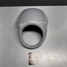 57000759 harley 2019 for sale  Fort Lauderdale