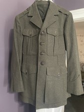 Ww2 named usmc for sale  Woodhull
