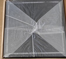 Elden ring nightreign for sale  CROYDON