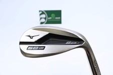 Mizuno s23 lob for sale  LOANHEAD