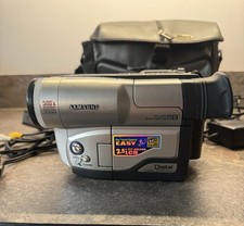 Samsung l600b pal for sale  NOTTINGHAM
