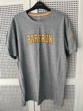 parkrun for sale parkrun for sale ROMFORD