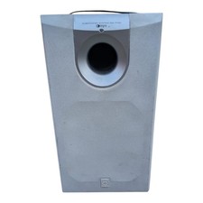 Yamaha p130 active for sale Yamaha p130 active for sale  WELLINGBOROUGH