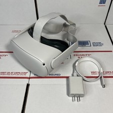 Oculus meta quest for sale  San Jose