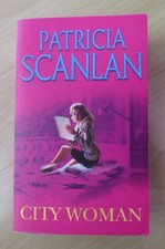 patricia scanlan books for sale patricia scanlan books for sale DIDCOT