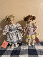 Lot paradise galleries for sale  Marshall