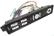25554276 buick 1992 for sale  Canton