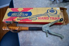 sporting clay throwers for sale sporting clay throwers for sale Hannibal