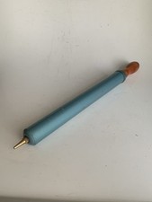 Vintage alte ballpumpe gebraucht kaufen  Dülmen