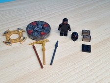 Lego ninjago 9572 gebraucht kaufen  Gelsenkirchen